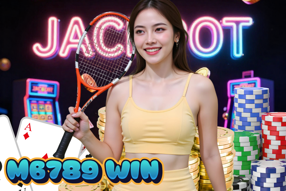 mb789 win login