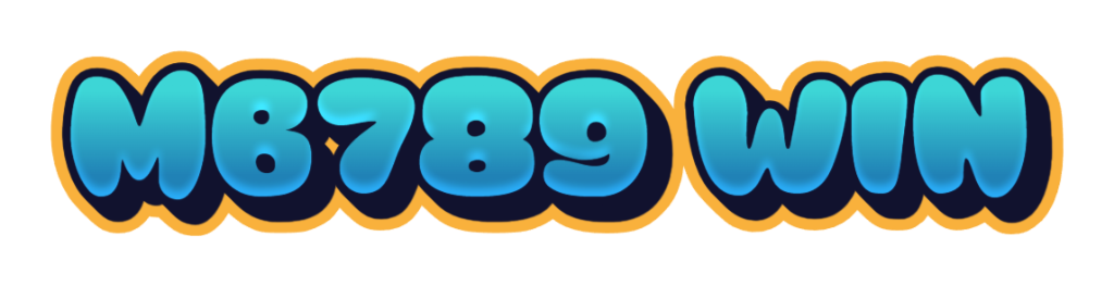 mb789 win