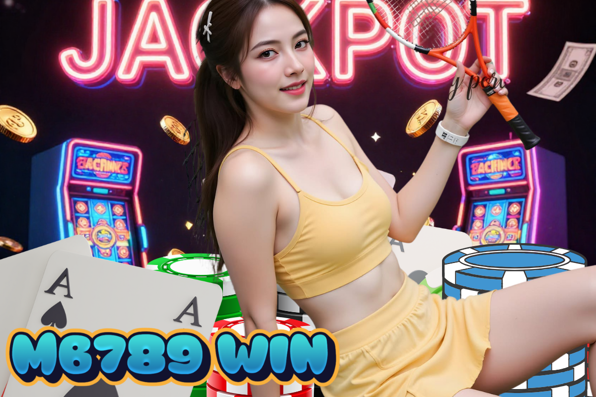 mb789 win ทางเข้า